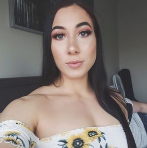 Meet your Posher, Skye